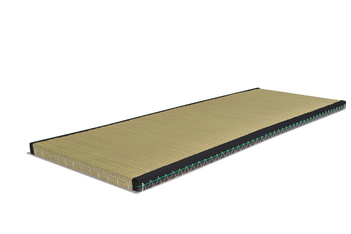 Podložka Tatami Pascall 80x200cm