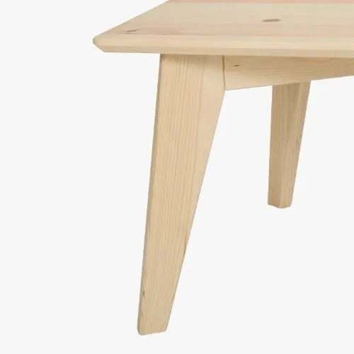 Konstrukce a stabilita