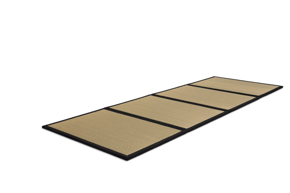 Tatami
