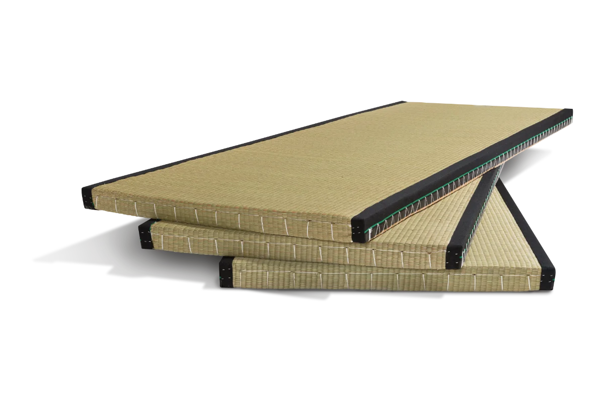 Tatami
