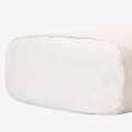 Japonská matrace Futon Comfort Natural