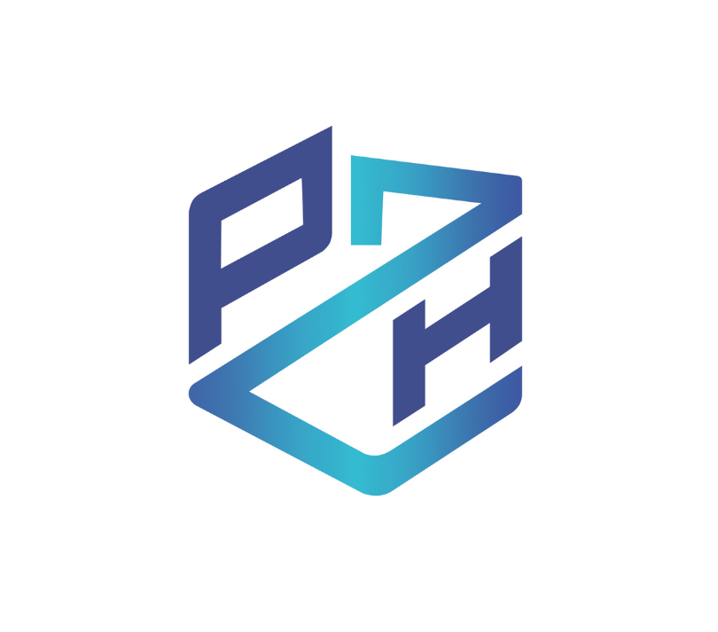PZH