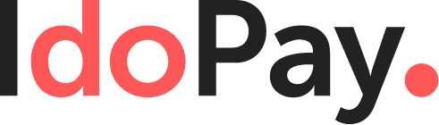 Idopay Logo