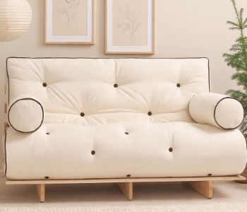 Nábytek v dánském stylu nebo hygge ve vašem interiéru