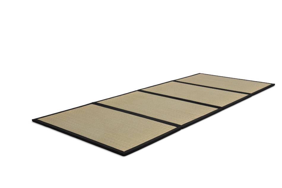 Podložka Tatami Folding Pascall 80x200cm