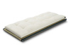 Pascall Matrace Futon 80x170 - Junior Ecru