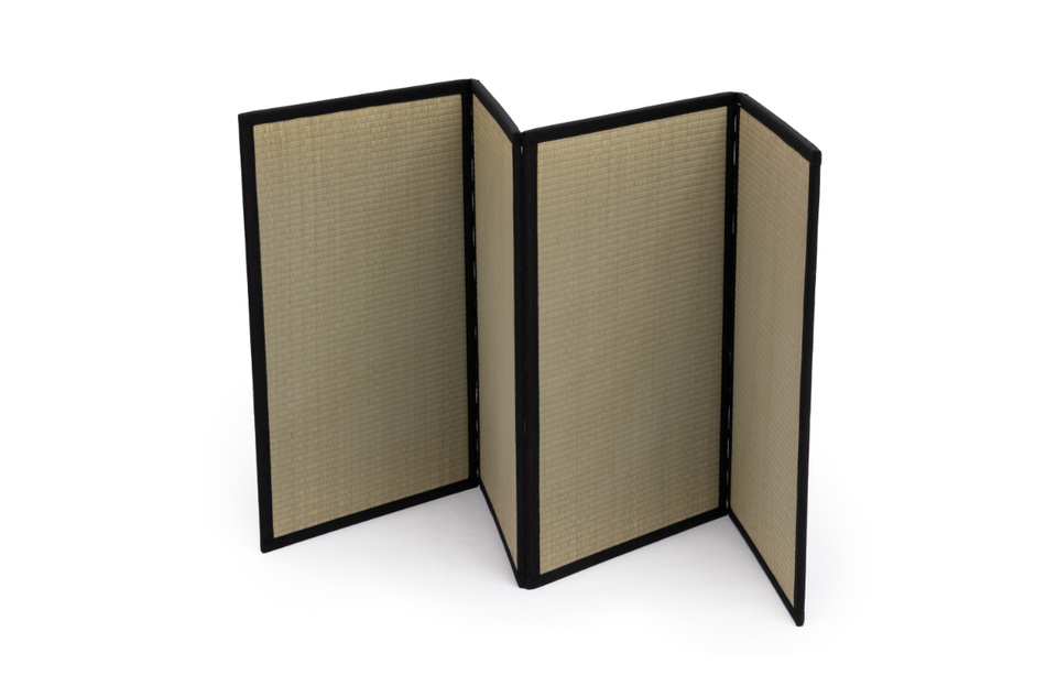 Podložka Tatami Folding Pascall 90x200cm