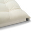 Pascall Matrace Futon 70x130 - Junior Ecru