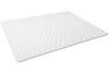 Topper Futon - Matrace s bavlněným povrchem - Pascall 120x200cm