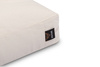 Matrace 90x200 přírodní s latexem - Futon Pascall Slim Latex Khaki