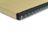 Podložka Tatami Pascall 80x200cm