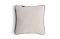 Bavlněný polštář Futon 45x45 cm - Pascall Povlečení