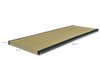 Podložka Tatami Pascall 70x200cm