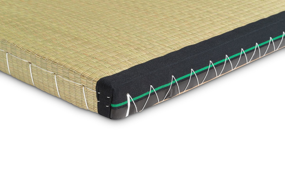 Podložka Tatami Pascall 90x90cm
