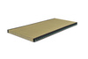 Podložka Tatami Pascall 90x180cm