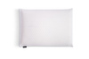 Latexový polštář Futon 60x40 cm - Pascall Natural ny