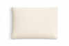 Latexový polštář Futon 60x40 cm - Pascall Natural ny