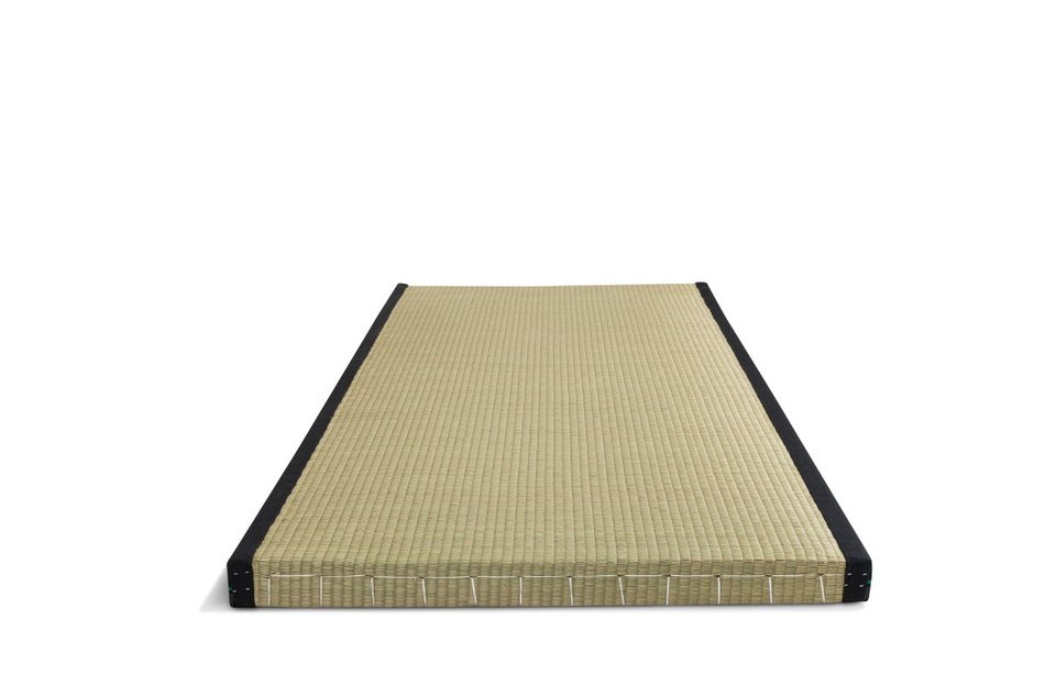 Podložka Tatami Pascall 60x200cm