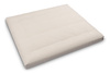 Matrace 180x200 přírodní s kokosem a 2x latexem - Futon Pascall Comfort Relax Ecru