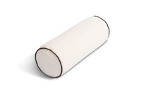 Váleček Futon 50x15cm - Pascall Ecru