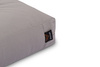 Matrace 160x200 přírodní s latexem - Futon Pascall Slim Latex Grey