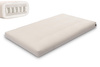 Matrace 120x200 - Futon Hybrid Pocket H3 - Pascall Ecru