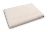 Matrace 140x200 přírodní s kokosem - Futon Pascall Medium Duo Coco Ecru