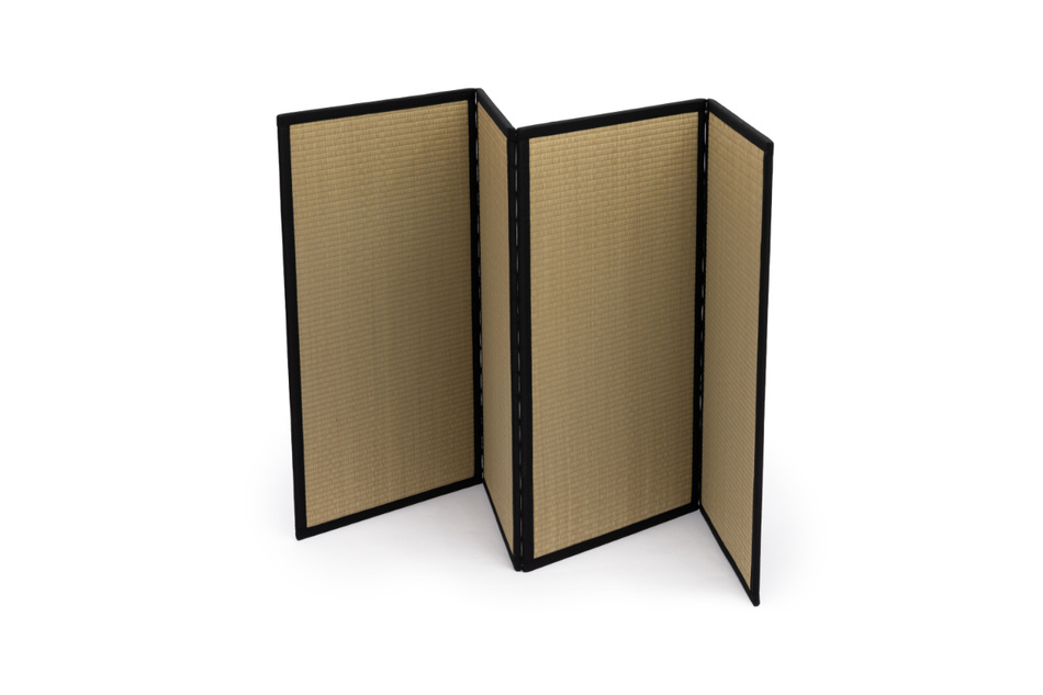 Podložka Tatami Folding Pascall 80x200cm