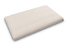 Matrace 120x200 přírodní - Futon Pascall Comfort Natural Ecru