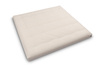 Matrace 200x200 - Futon Hybrid Pocket H4 - Pascall Ecru