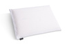 Latexový polštář Futon 60x40 cm - Pascall Natural ny