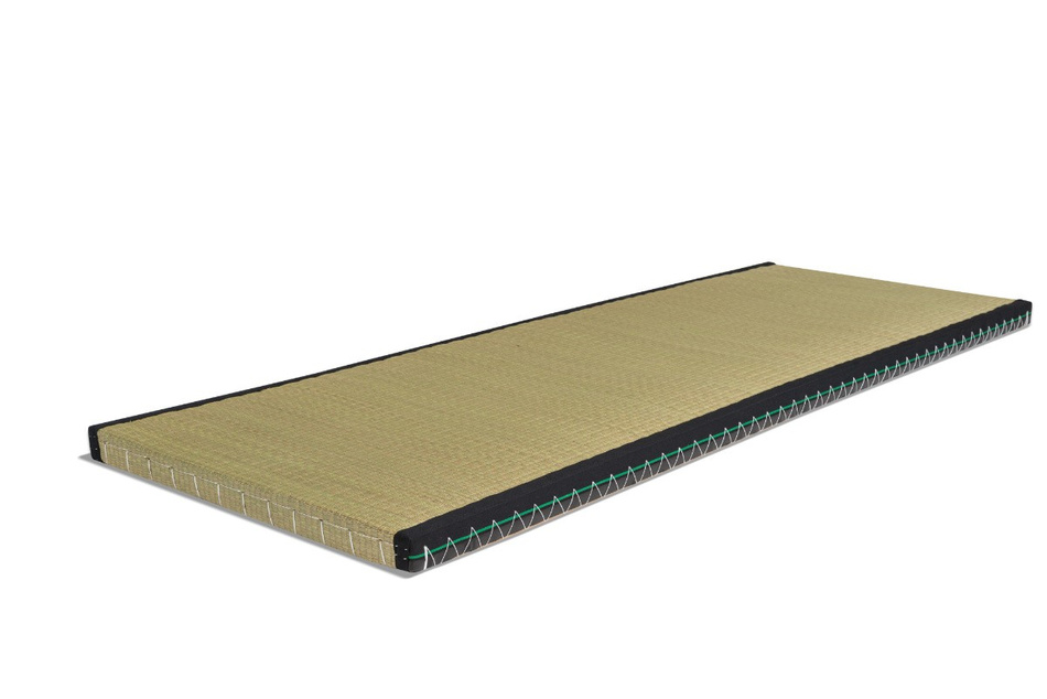 Podložka Tatami Pascall 90x200cm