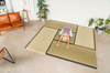 Podložka Tatami Pascall 80x200cm