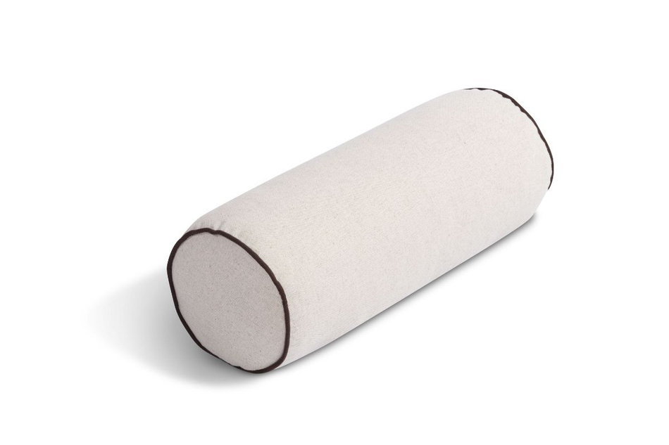 Váleček Futon 50x15cm - Pascall Len