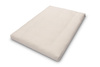 Matrace 140x200 přírodní s vlnou, kokosem a 2x latexem - Futon Pascall Comfort Wool Ecru