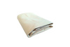 Obal pro Futon Slim - Pascall Ecru 90x200cm