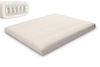 Matrace 160x200 - Futon Hybrid Pocket H3 - Pascall Ecru